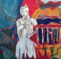 Nel ricordo 2 (In a remembrance )